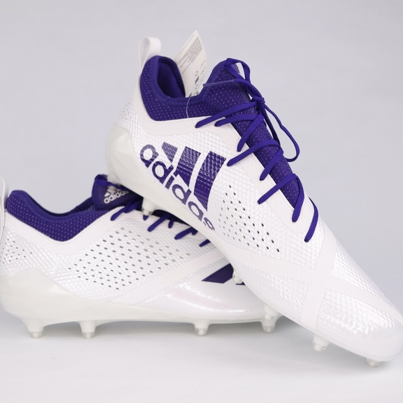 adizero 5 star 7.0 football cleats
